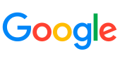 Google-logo