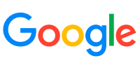 Google-logo