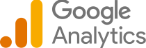 Logo_Google_Analytics.svg