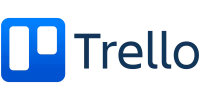 Trello-logo.png