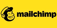 mailchimp-2560x1100